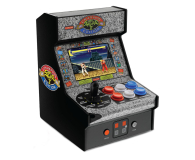 My Arcade DGUNL-3283 STREET FIGHTER II CHAMPION EDITION - 1317470 - zdjęcie 2